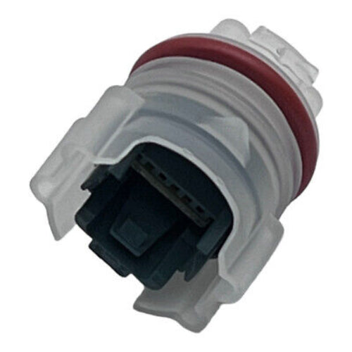 KitchenAid Dishwasher indicator optical wash (replaces W11126174) W11410464 KitchenAid Dishwasher indicator optical wash (replaces W11126174) W11410464